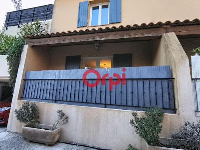 Maison vente à Arrondissement de Toulon, La Seyne-sur-mer