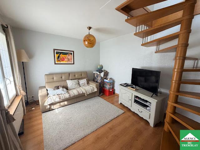 Maison vente à Nogent-sur-Marne, Champigny-sur-marne
