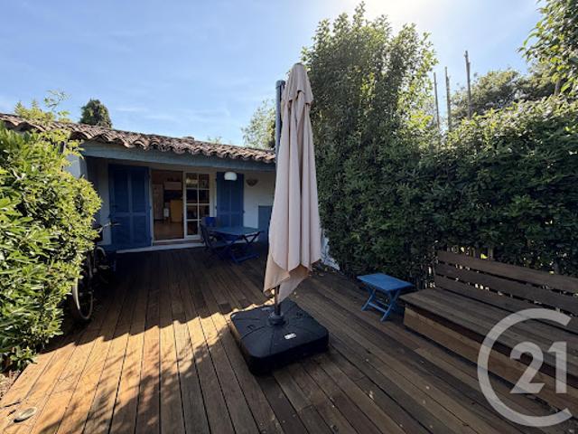 Maison vente à Arrondissement de Draguignan, Saint-tropez