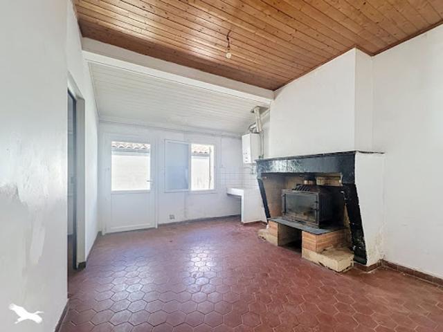 Maison vente à Lesparre-Médoc, Arsac