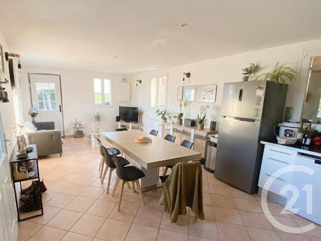 Maison vente à Bernay, Saint-aubin-le-vertueux