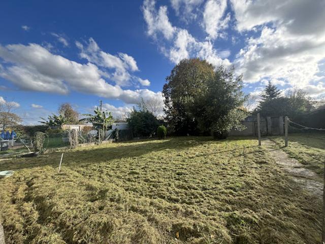 Maison vente à France métropolitaine, Bretagne
