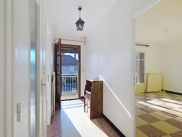 Maison vente à Montargis, Gien
