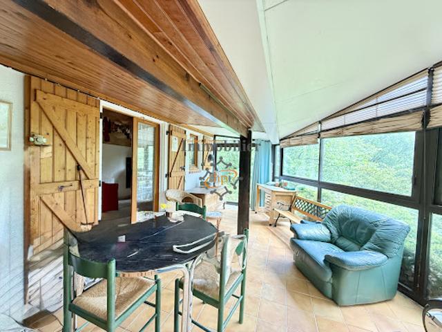 Maison vente à Millau, Occitanie
