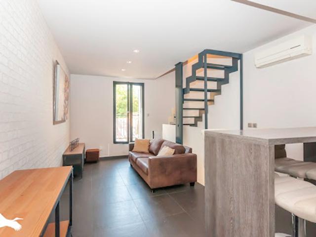 Maison vente à Montpellier, Loupian