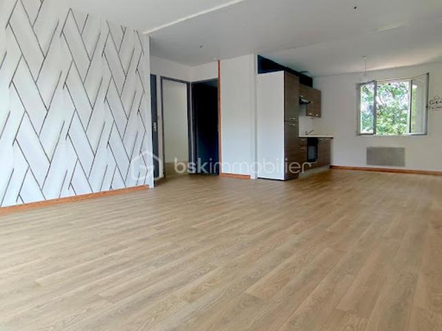 Maison vente à Romorantin-Lanthenay, Montrichard