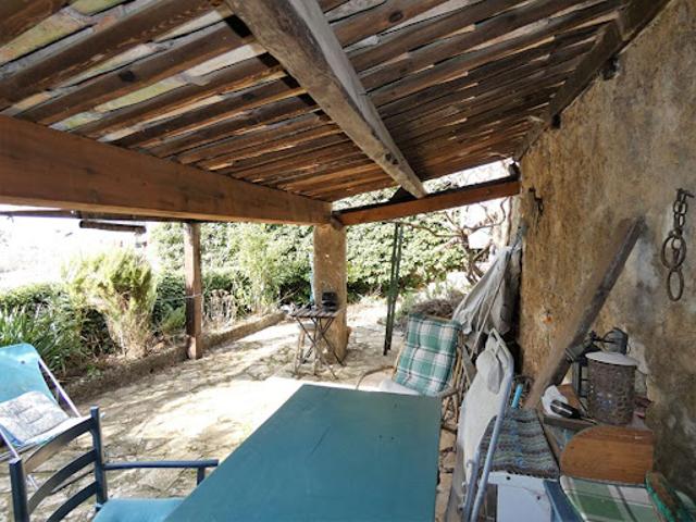 Maison vente à Brignoles, Rians