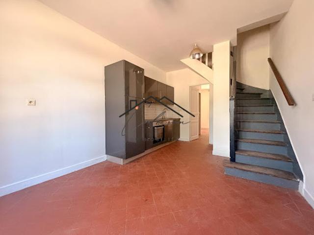 Maison vente à Saint-Denis, Saint-denis