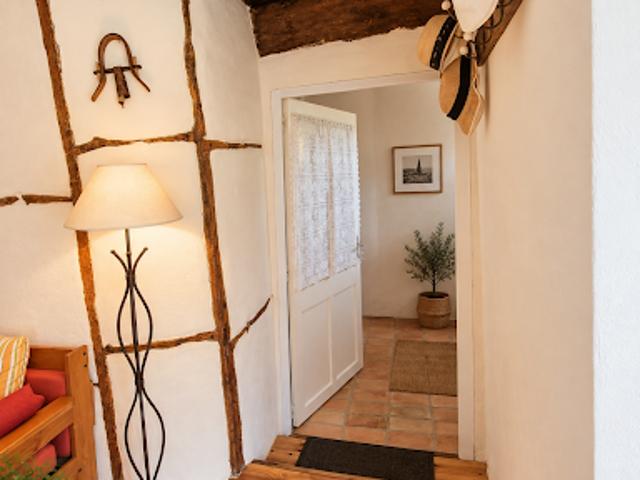 Maison vente à Montsalier, Alpes-de-Haute-Provence