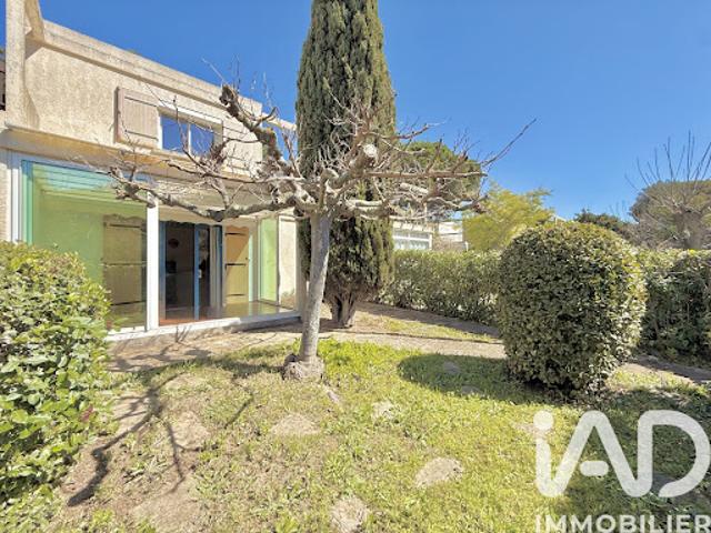 Maison vente à Arrondissement de Toulon, Six-fours-les-plages