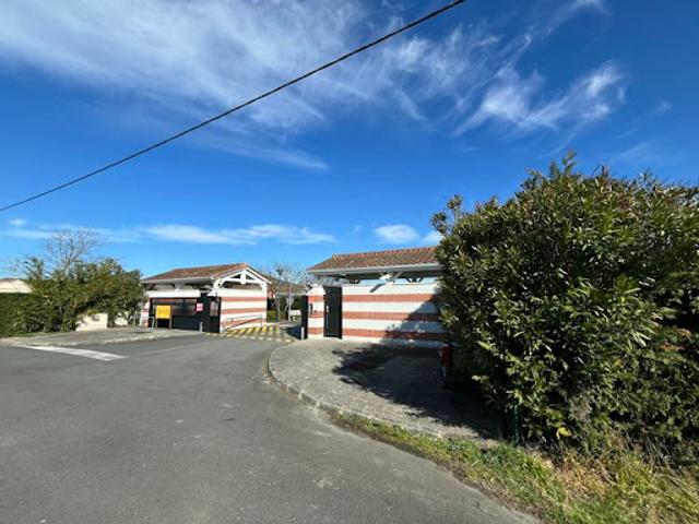 Maison vente à Lesparre-Médoc, Soulac-sur-mer