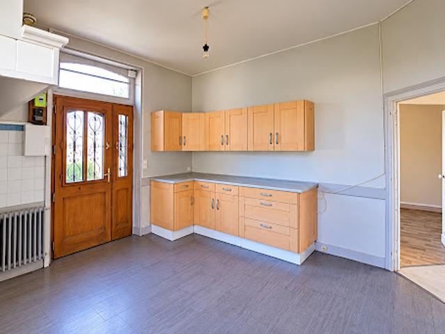Maison vente à Trélissac, Dordogne