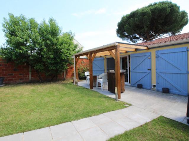 Maison vente à Torcy, Vaires-sur-marne