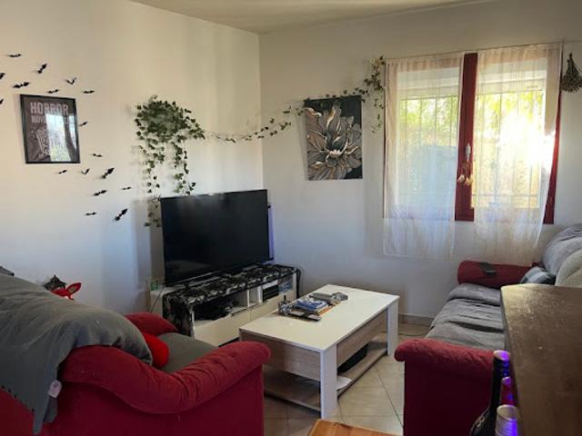 Maison vente à Toulouse, Verfeil
