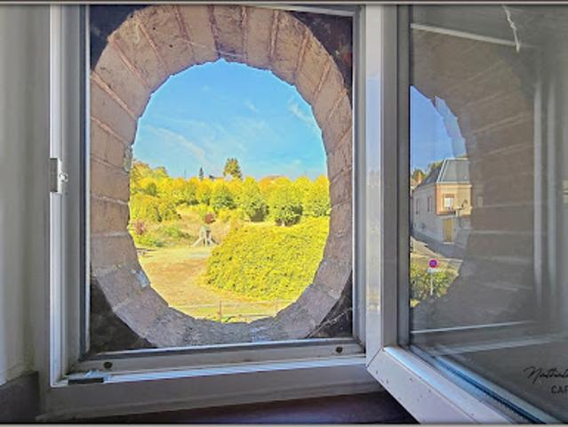 Maison vente à Verzy, Marne