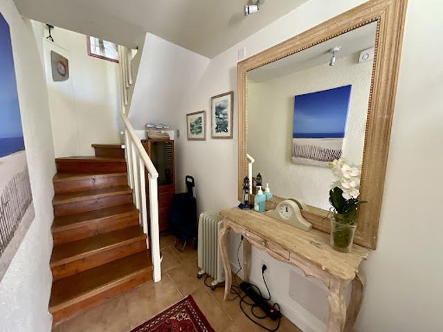 Maison vente à Montpellier, Marseillan