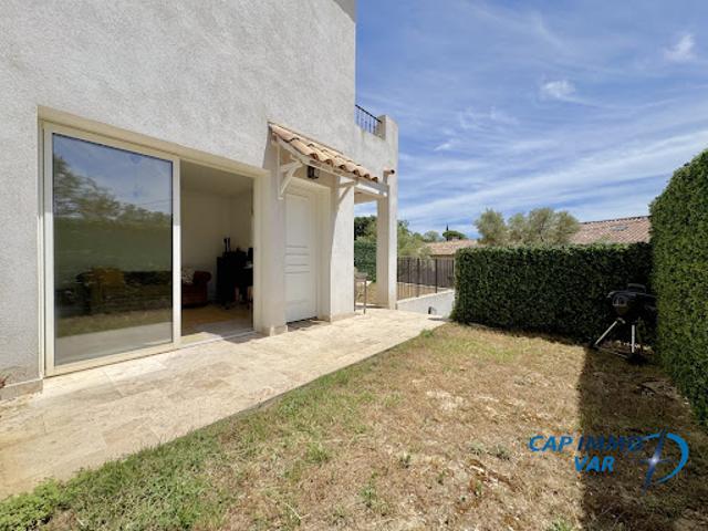 Maison vente à Arrondissement de Toulon, Le Castellet