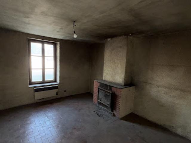 Maison vente à Orléans, Saint-hilaire-saint-mesmin