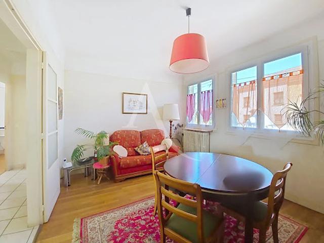 Maison vente à Palaiseau