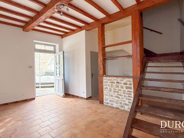 Maison vente à Carpentras, Valréas