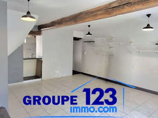 Maison vente à Auxerre, Aillant-sur-tholon