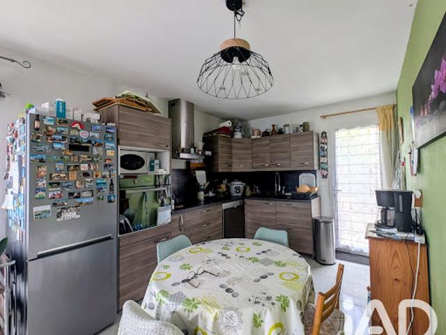 Maison vente à Céret