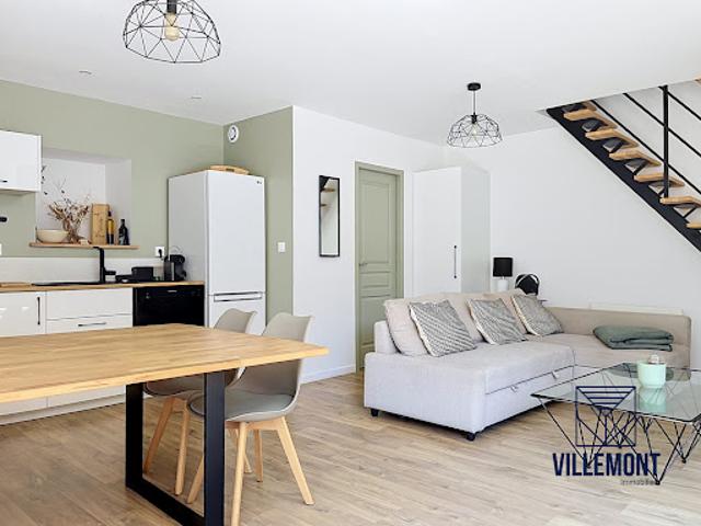 Maison vente à Cournonterral, Hérault