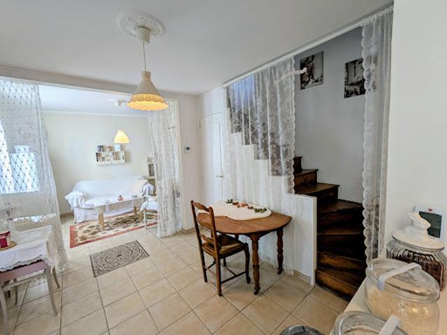 Maison vente à La Madeleine, Évreux