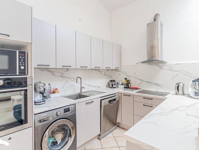 Maison vente à Bordeaux, Eysines