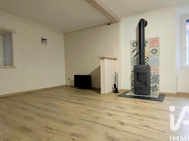 Maison vente à Castres, Labastide-rouairoux