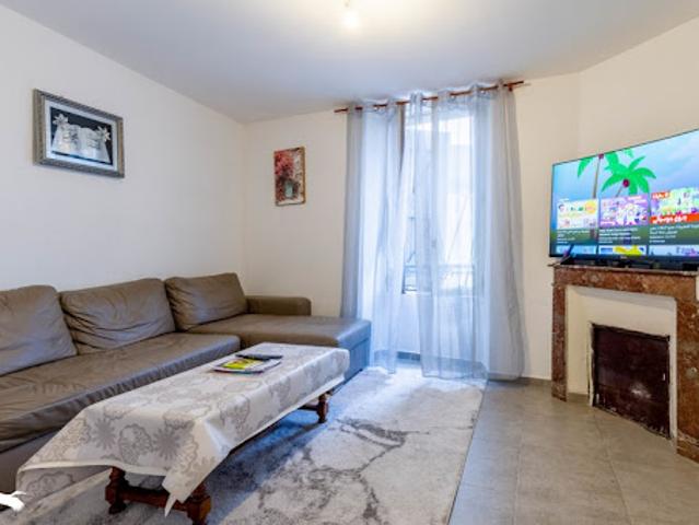 Maison vente à Mantes-la-Jolie, Mantes-la-ville