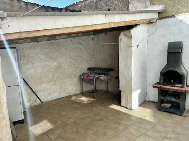 Maison vente à France métropolitaine, Marennes