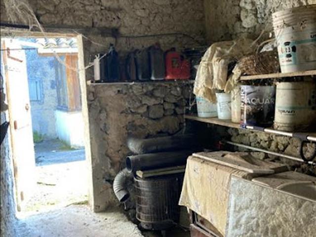 Maison vente à Estremaou, Moncrabeau