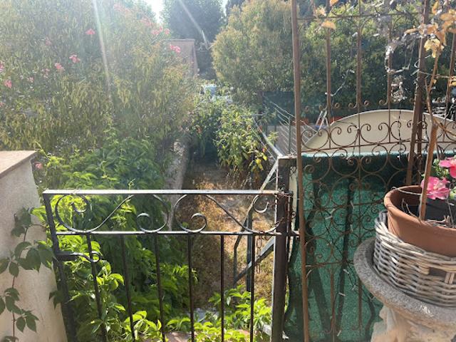 Maison vente à Arrondissement de Draguignan, Plan-de-la-tour