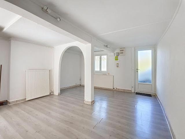 Maison vente à Les Andelys, Pont-de-l'arche