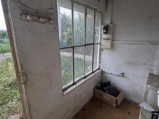 Maison vente à Jonzac, Pouillac
