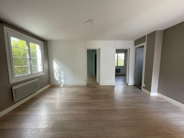 Maison vente à Rochefort, Royan