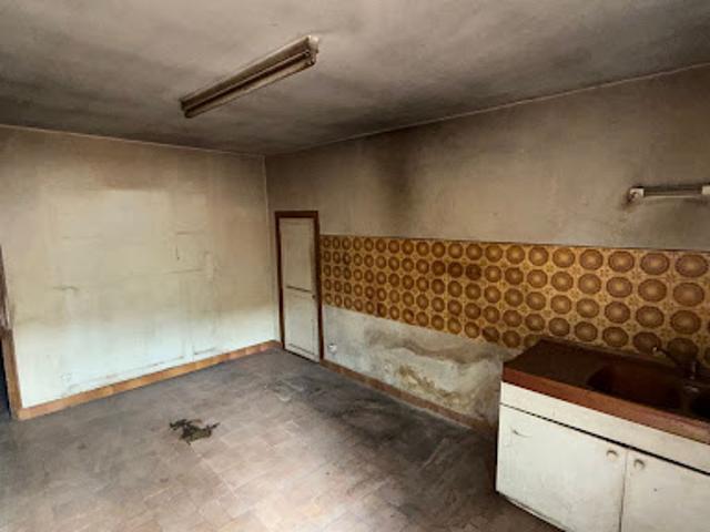 Maison vente à Orléans, Saint-hilaire-saint-mesmin