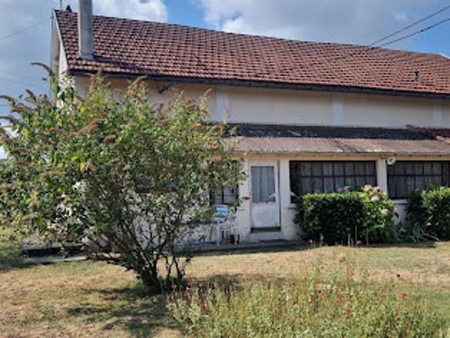 Maison vente à Périgueux, Saint-médard-de-mussidan