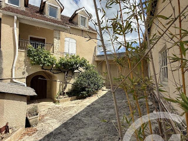 Maison vente à Gourdon, Salviac