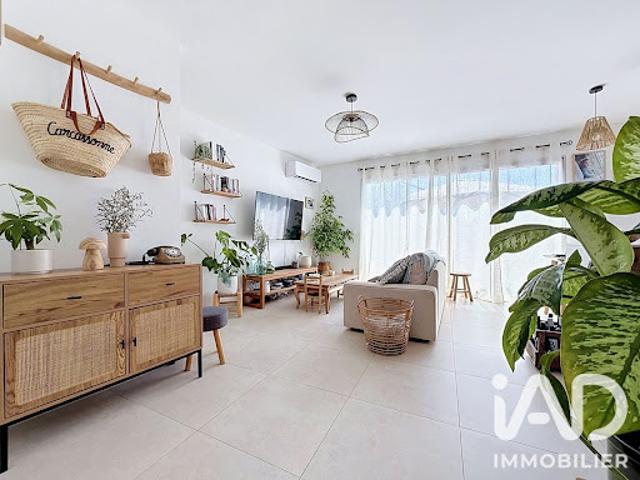Maison vente à Arrondissement de Toulon, Six-fours-les-plages