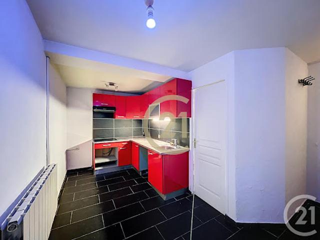 Maison vente à Nîmes, Bagnols-sur-cèze