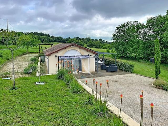 Maison vente à Cahors, Prayssac