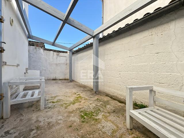 Maison vente à Marseille, Allauch