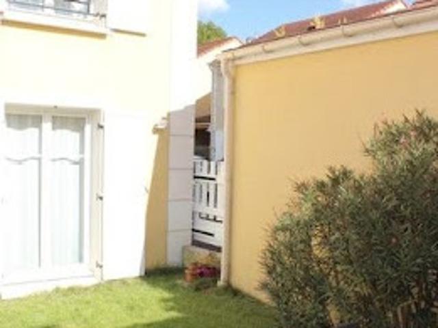 Maison vente à Argenteuil