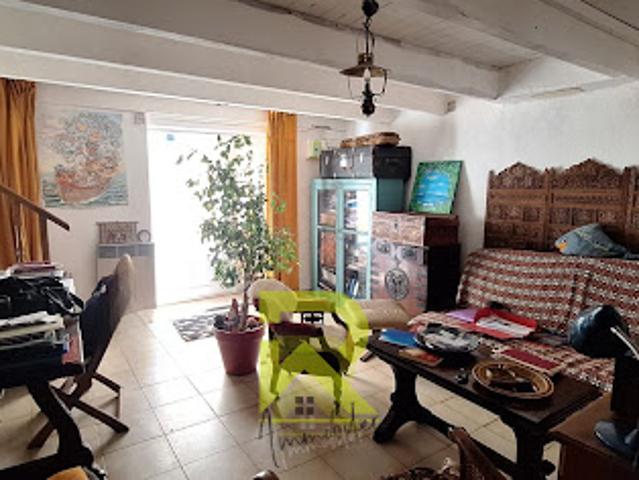 Maison vente à Carcassonne, La Redorte