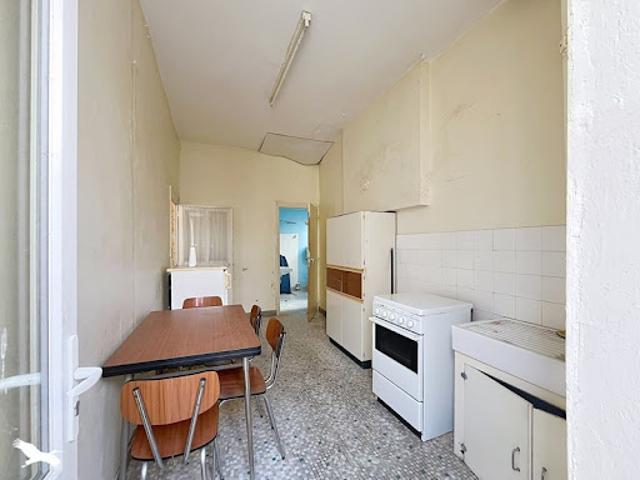 Maison vente à Les Sables-d'Olonne, Château-d'olonne