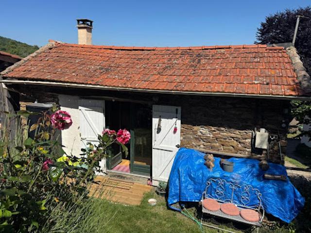 Maison vente à Lyon, Rhône