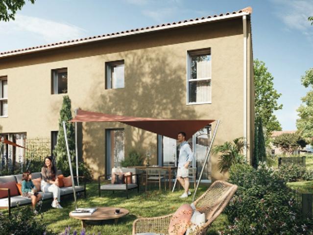 Maison vente à Forcalquier, Manosque