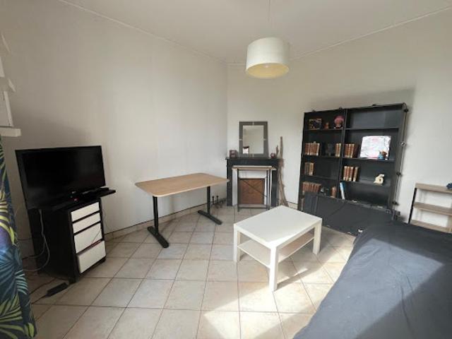 Maison vente à Lisieux, Crèvecoeur-en-auge